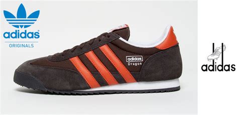 adidas orange mit grünen streifen|Orange Schuhe .